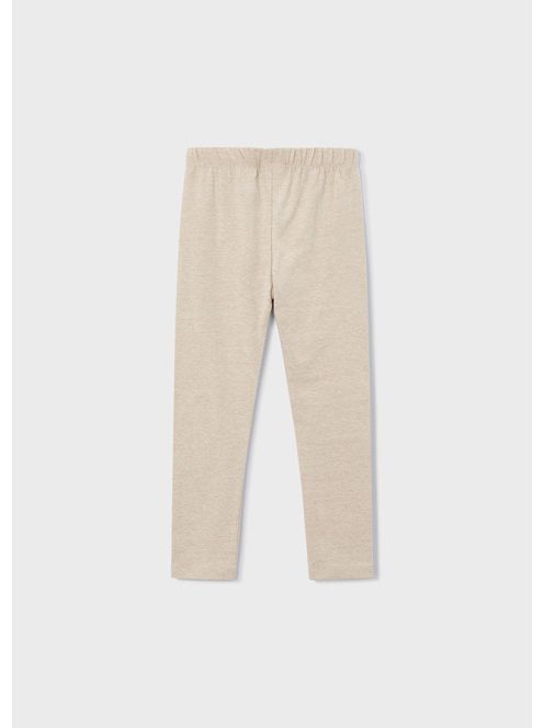 Mayoral basic őszi hosszú leggings