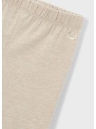 Mayoral basic őszi hosszú leggings