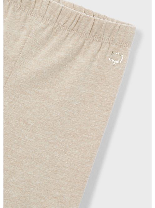 Mayoral basic őszi hosszú leggings