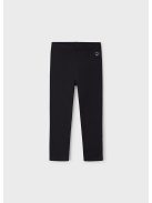 Mayoral basic őszi hosszú leggings