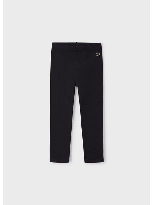 Mayoral basic őszi hosszú leggings