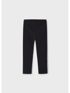 Mayoral basic őszi hosszú leggings