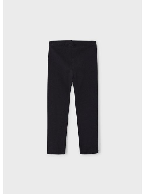 Mayoral basic őszi hosszú leggings