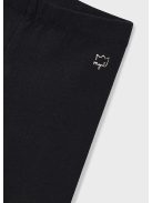 Mayoral basic őszi hosszú leggings
