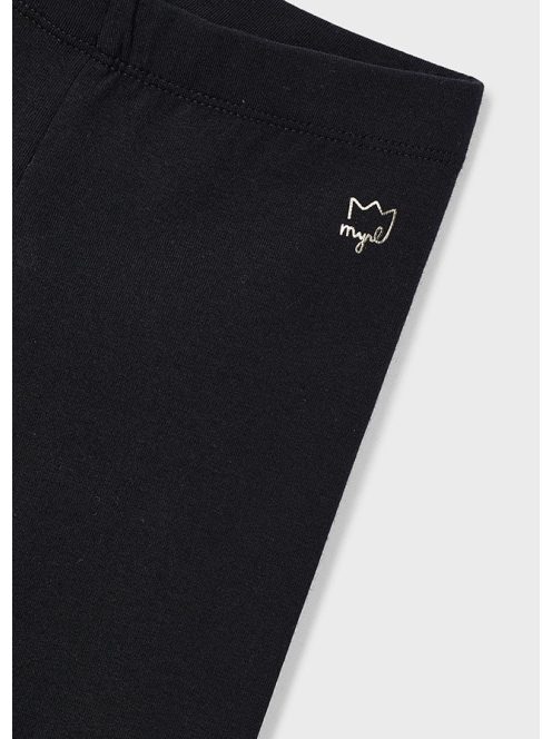 Mayoral basic őszi hosszú leggings