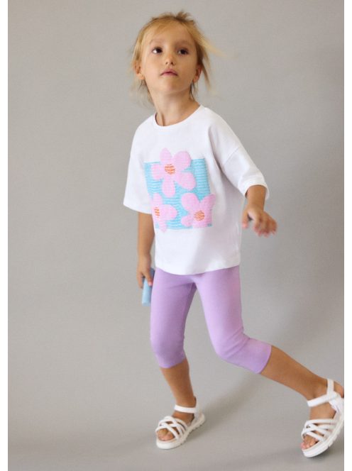 Mayoral, vékony leggings