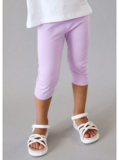 Mayoral, vékony leggings