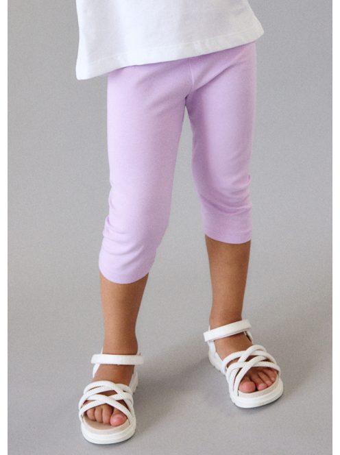 Mayoral, vékony leggings