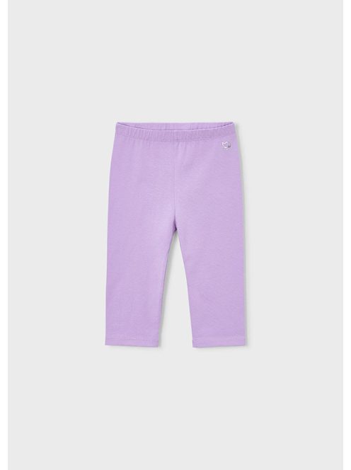Mayoral, vékony leggings