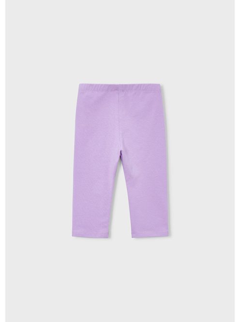 Mayoral, vékony leggings
