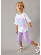 Mayoral,lány leggings