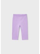 Mayoral,lány leggings