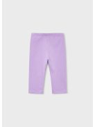 Mayoral,lány leggings