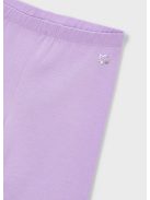 Mayoral,lány leggings