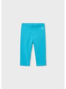 Mayoral, 3/4-es leggings.