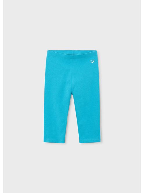Mayoral, 3/4-es leggings.