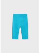 Mayoral, 3/4-es leggings.