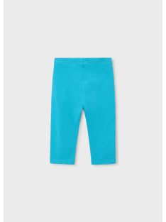 Mayoral, 3/4-es leggings.