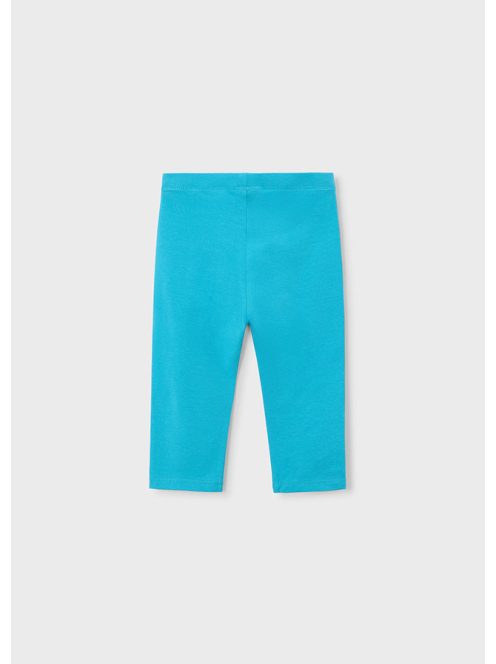 Mayoral, 3/4-es leggings.