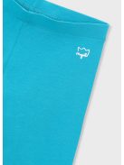 Mayoral, 3/4-es leggings.
