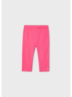 Mini lány 3/4-es leggings