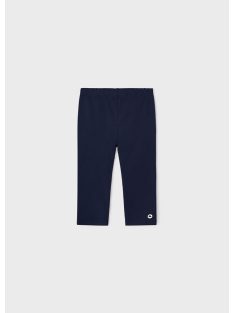 Mini lány leggings.