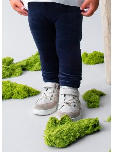 Mayoral, nagyon puha és rugalmas, bársony leggings.