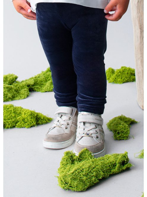Mayoral, nagyon puha és rugalmas, bársony leggings.