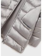 Mayoral,tini lány kabát.