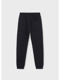  Mayoral fekete fiú jogger