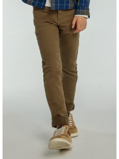 Mayoral, tini, slim fit, puha nadrág.