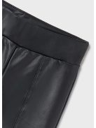 Mayoral, tini, bőr hatású leggings.