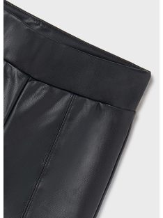 Mayoral, tini, bőr hatású leggings.