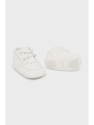 Mayoral newborn kocsicipő