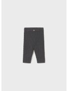 Mayoral, unisex, extra puha, rugalmas, kötött leggings.