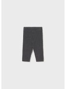 Mayoral, unisex, extra puha, rugalmas, kötött leggings.