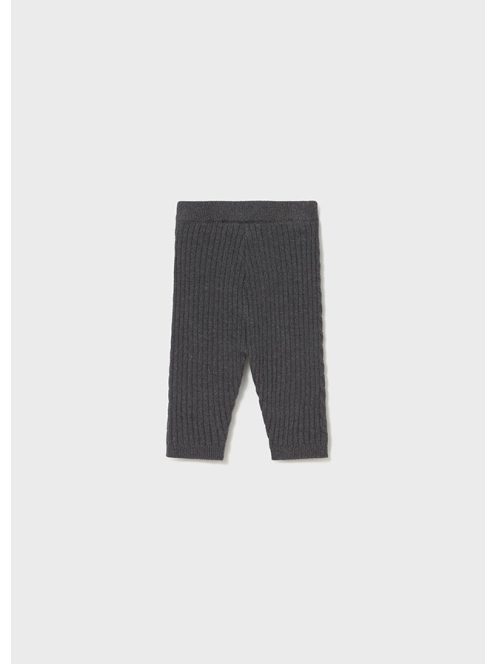 Mayoral, unisex, extra puha, rugalmas, kötött leggings.