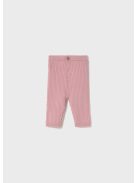 Mayoral, lány extra puha, rugalmas, kötött leggings