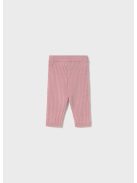 Mayoral, lány extra puha, rugalmas, kötött leggings