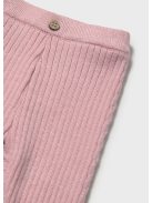 Mayoral, lány extra puha, rugalmas, kötött leggings