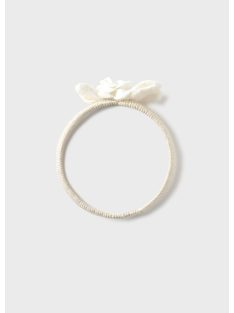 Mayoral, newborn fejpánt.