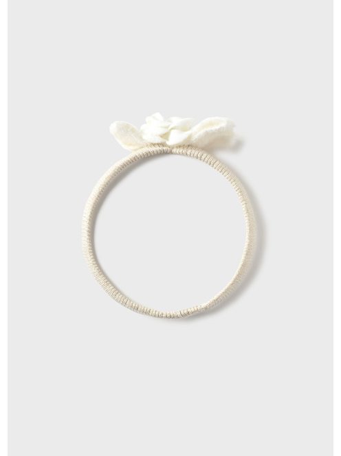 Mayoral, newborn fejpánt.