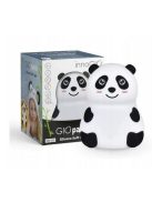 InnoGio éjjeli lámpa Panda