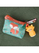INNOGIO GIOkeyring Cat éjjeli fény