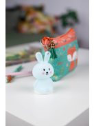 INNOGIO GIOkeyring Rabbit éjjeli fény