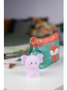 INNOGIO GIOkeyring Elephant éjjeli fény